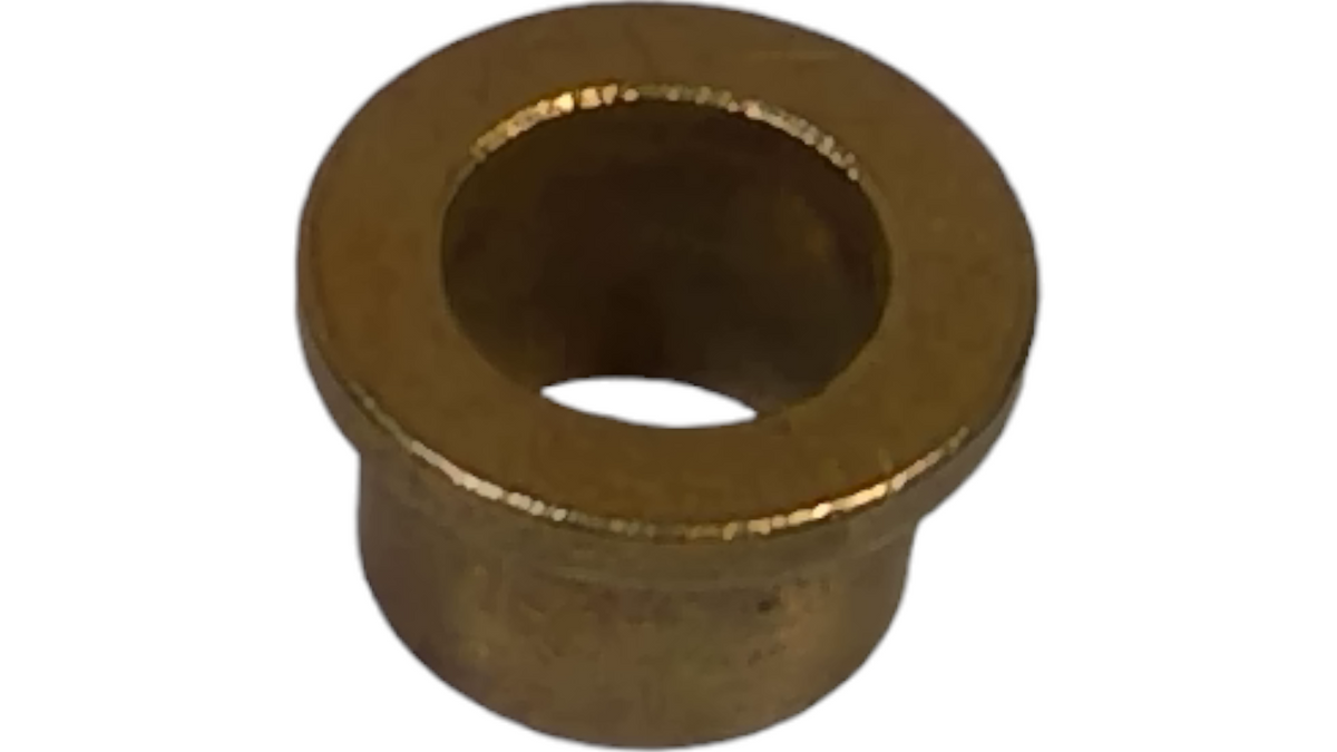D18403 — BUSHING — image 3