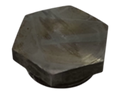 D1881R: D1881R — FITTING