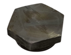 D1881R: D1881R — FITTING