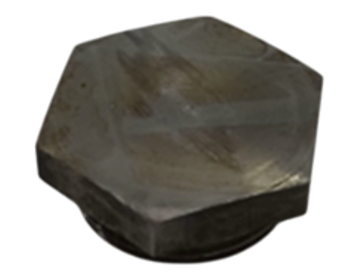 D1881R: D1881R — FITTING