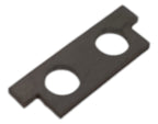 D1965R — SHIM — image 2