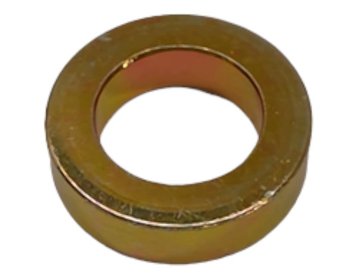D23015: D23015 — BUSHING