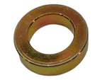 D23015 — BUSHING — image 2