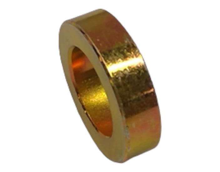 D23015 — BUSHING — image 4