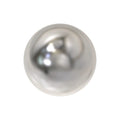 D2361R: Fits John Deere D2361R Plain Ball – Genuine OEM