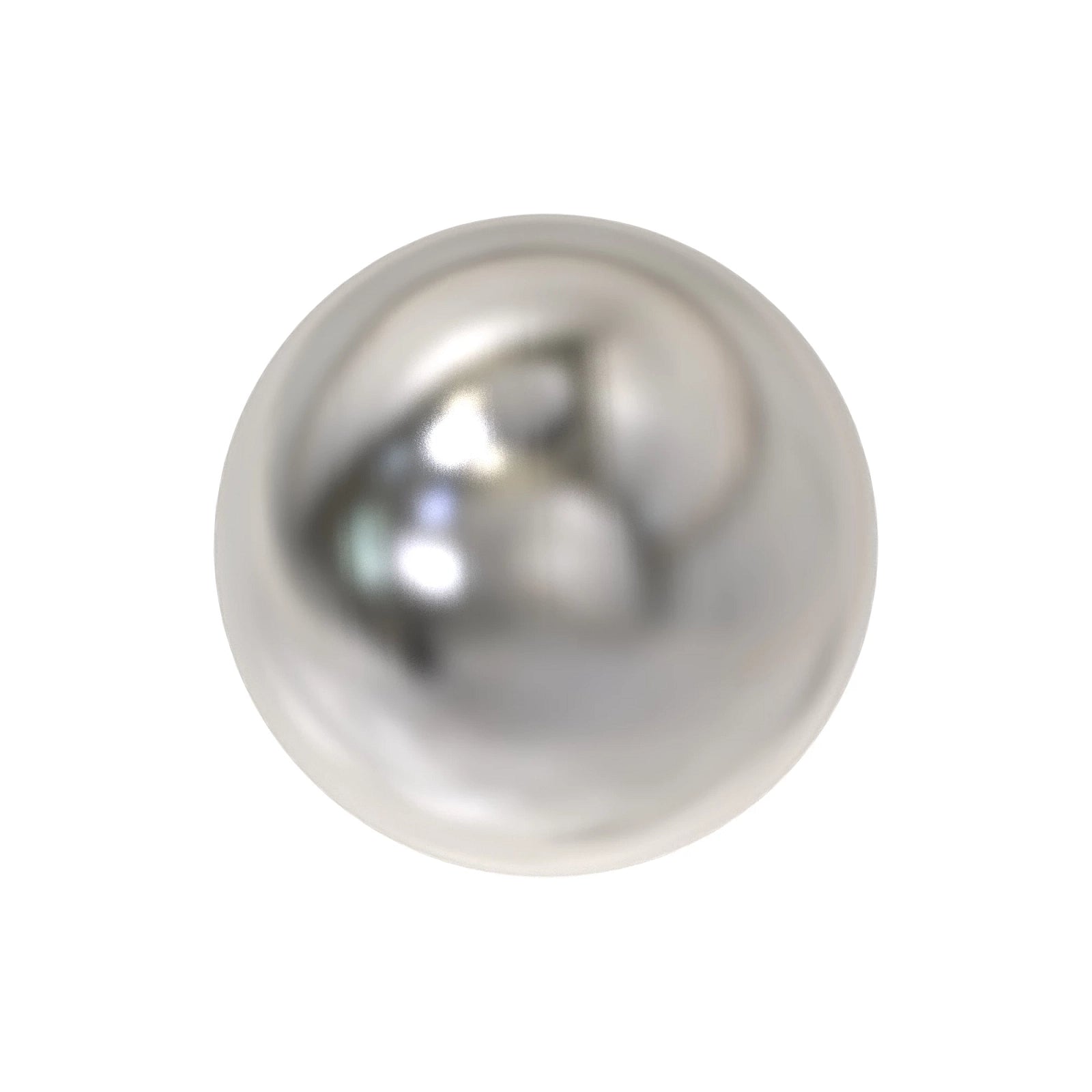 D2361R: Fits John Deere D2361R Plain Ball – Genuine OEM