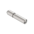 D2420R: Fits John Deere D2420R Stud, 3/8" X 1-7/8" – Genuine OEM