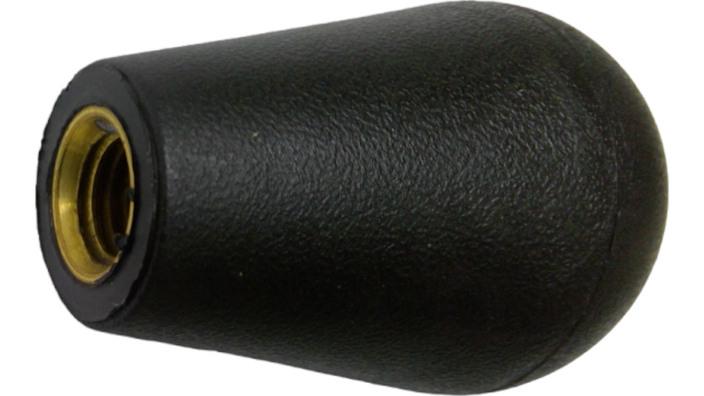 D28180: D28180 — KNOB