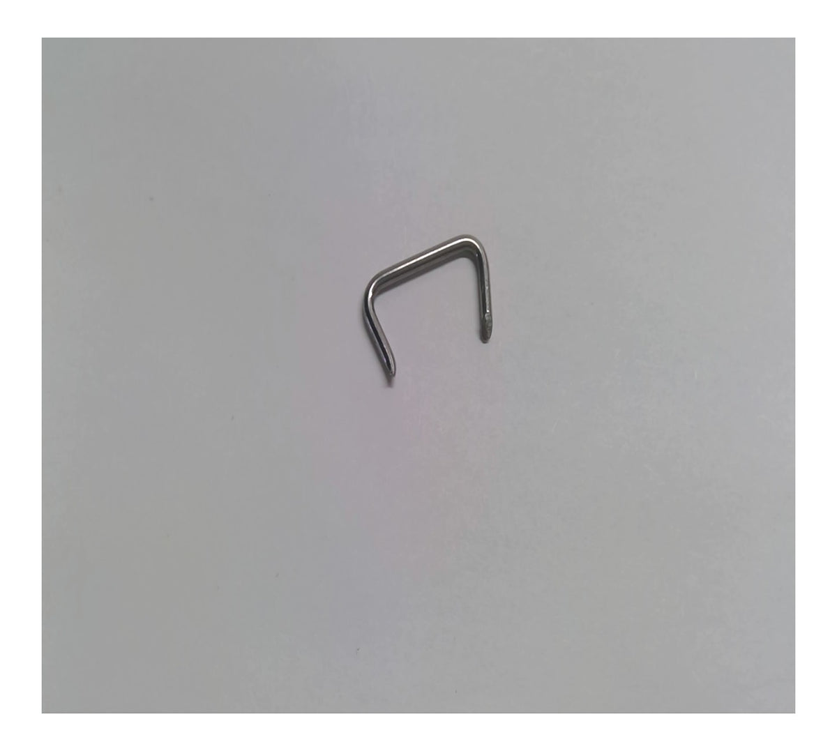 D2913R: D2913R — LINK