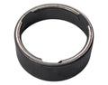D2989R: D2989R — FLANGE