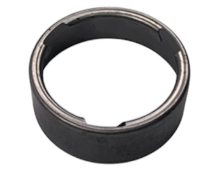 D2989R: D2989R — FLANGE