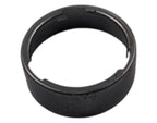 D2989R — FLANGE — image 2