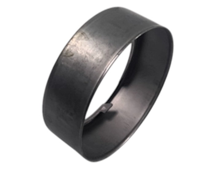 D2989R — FLANGE — image 4