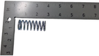 D38095 — COMPRESSION SPRING — image 2