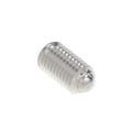 D488R: Fits John Deere D488R Stud, 1/2" X 2" – Genuine OEM