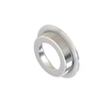 D635R: Fits John Deere D635R Round Flanged Retainer – Genuine OEM