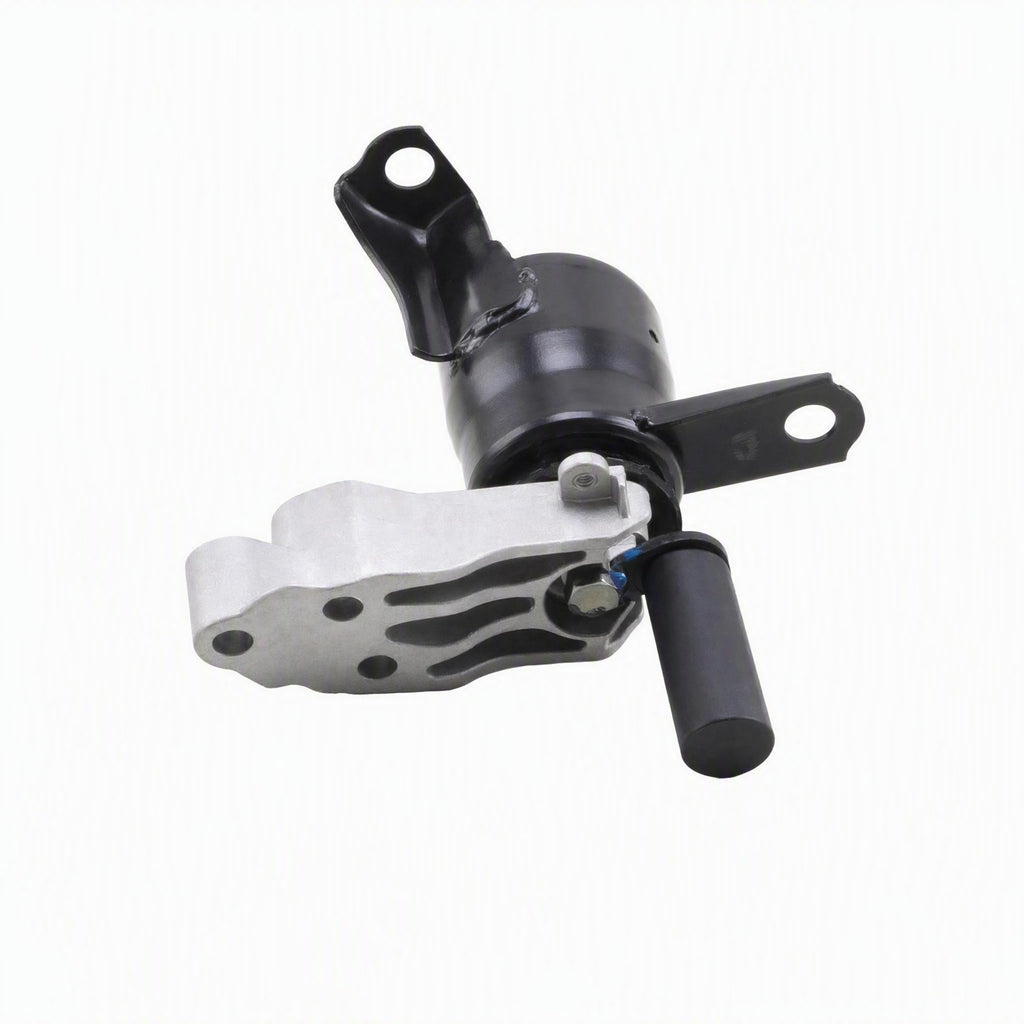 D652-39-060H genuine Mazda product photo