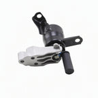 D652-39-060H genuine Mazda product photo