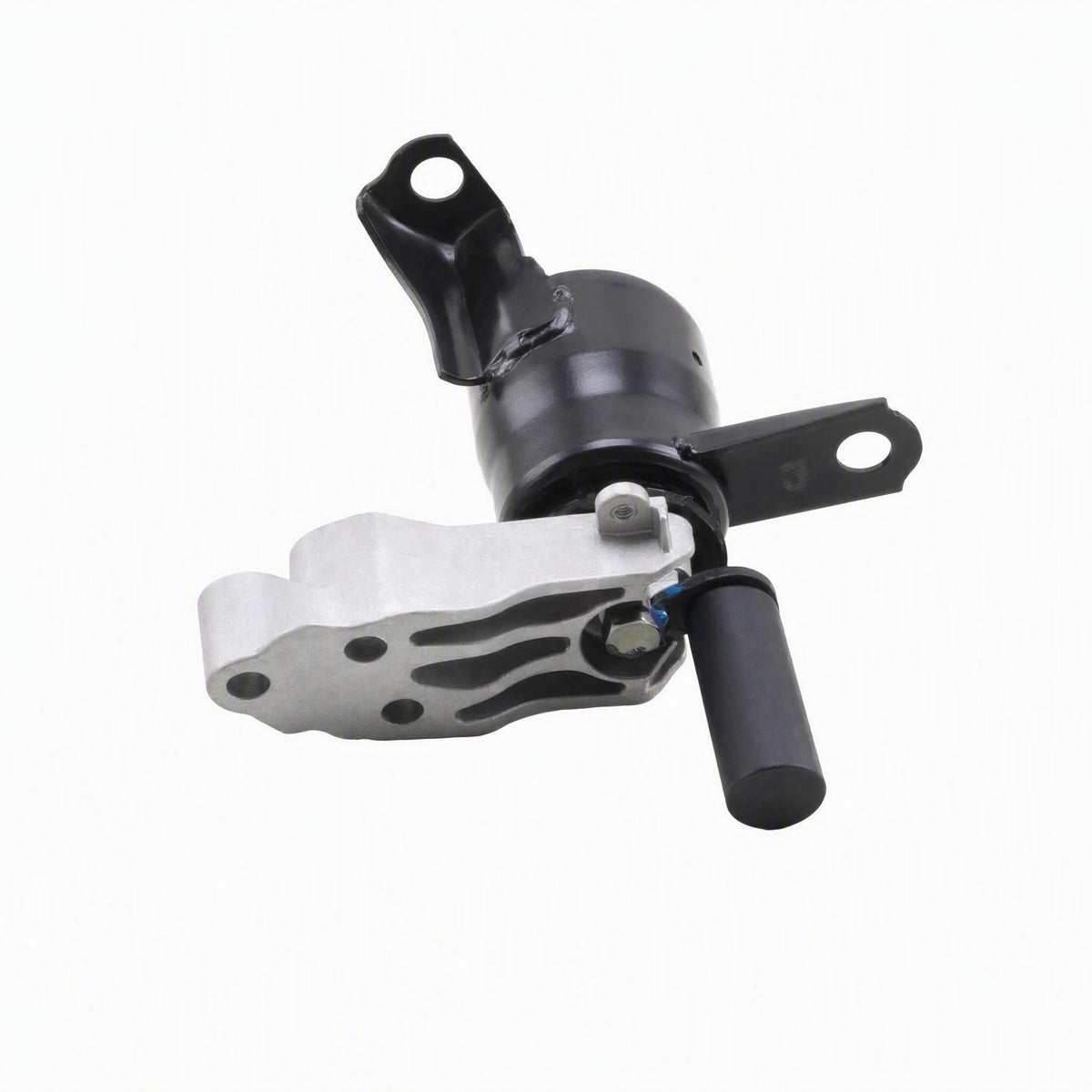 D652-39-060H genuine Mazda product photo