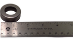 D655R — ROUND RETAINER — image 3