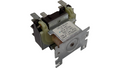DA20853: DA20853 — RELAY