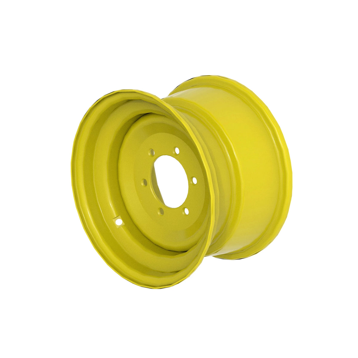 DC13880: Fits John Deere DC13880 Rim, 9 X 15.3 – Genuine OEM