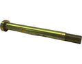 DC201264: DC201264 — PIN FASTENER