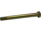 DC201264 — PIN FASTENER — image 3