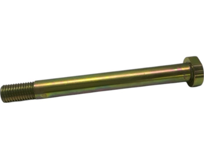 DC201264 — PIN FASTENER — image 3