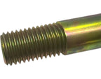 DC201264 — PIN FASTENER — image 4