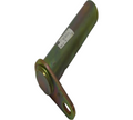 DC201267: DC201267 — PIN FASTENER