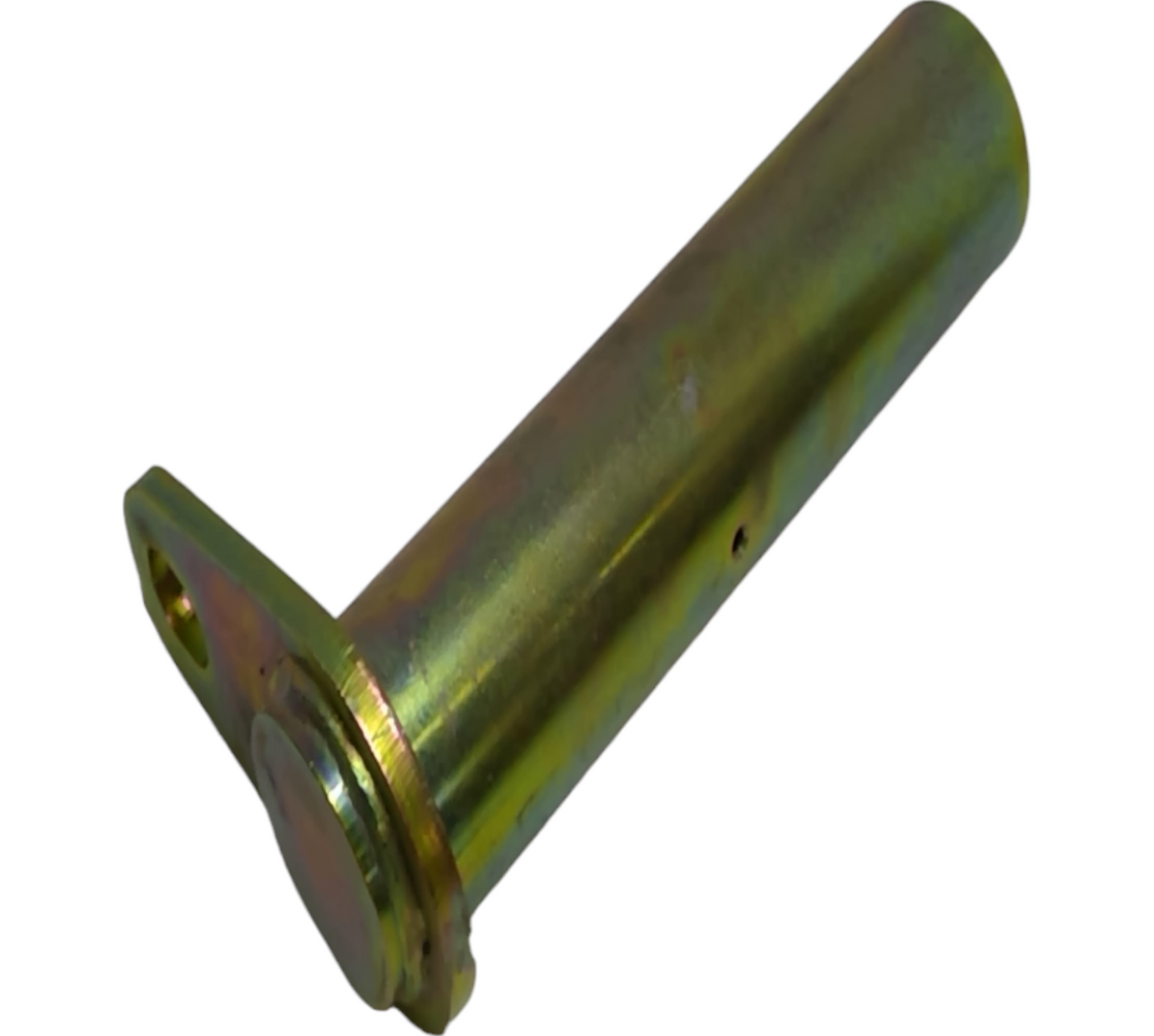 DC201267 — PIN FASTENER — image 2