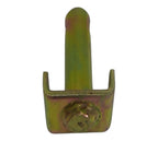 DC201268 — PIN FASTENER — image 2