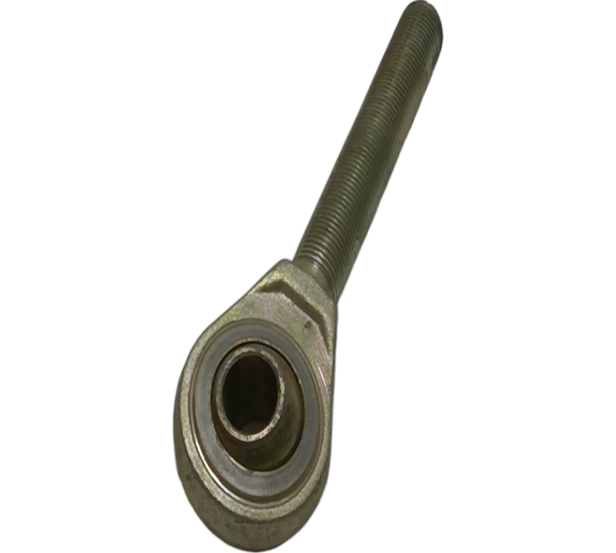 DC201279 — BALL STUD, DIA 25 — image 2