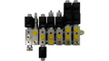 DC201480: DC201480 — SPOOL VALVE