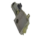 DC201565: DC201565 — VALVE