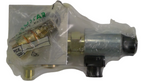 DC201565 — VALVE — image 2
