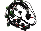 DC201597: DC201597 — WIRING HARNESS