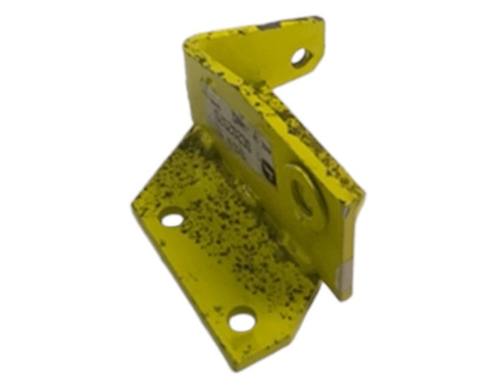 DC202570 — BRACKET, RIGHT — image 2
