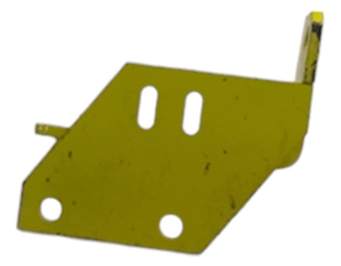 DC202570 — BRACKET, RIGHT — image 3