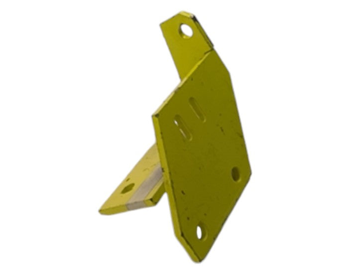 DC202570 — BRACKET, RIGHT — image 4