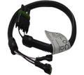 DC202828: DC202828 — SENSOR WIRING HARNESS