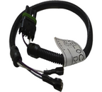 DC202828: DC202828 — SENSOR WIRING HARNESS