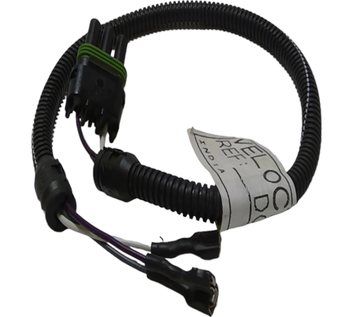 DC202828: DC202828 — SENSOR WIRING HARNESS