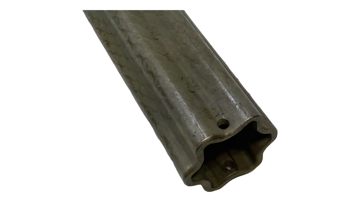 DC202875 — UNIVERSAL JOINT WITH TUBE — image 3