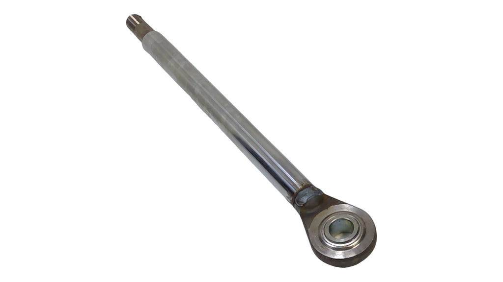 DC202969: DC202969 — ROD