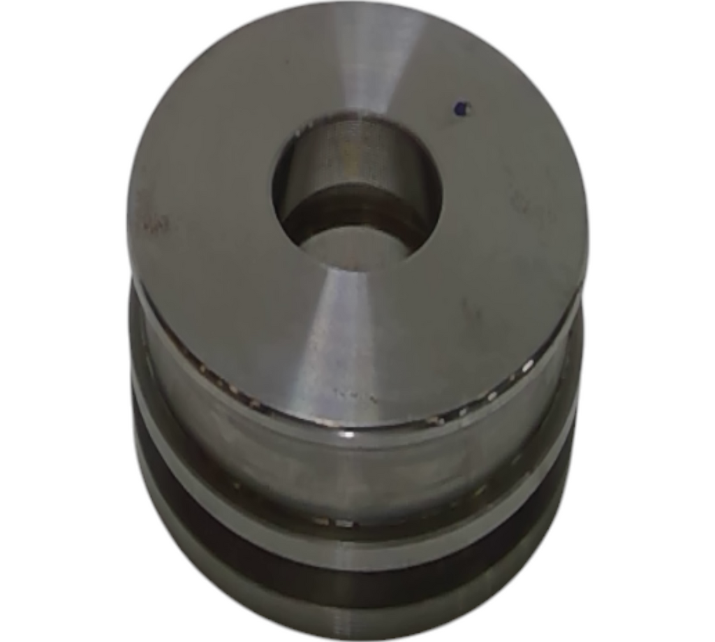DC202974: DC202974 — PISTON, DIA 70