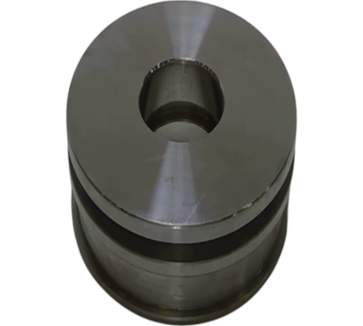 DC202974 — PISTON, DIA 70 — image 2
