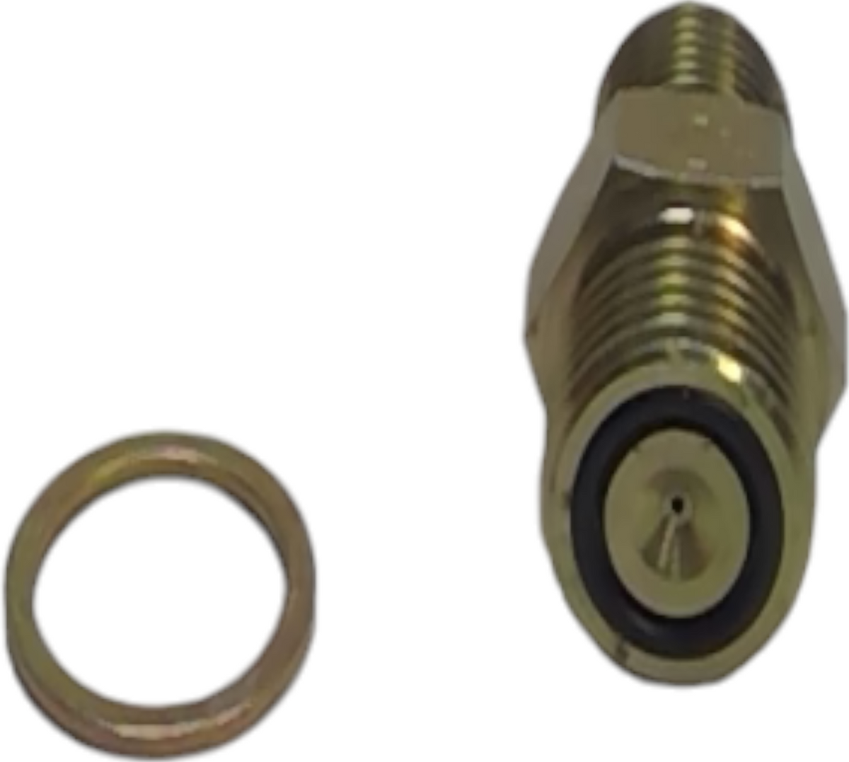 DC203486 — FITTING\_G3/8-ORFS13/16-ORI — image 2
