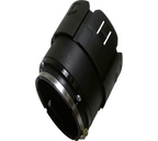 DC203784 — ADAPTER FITTING — image 2